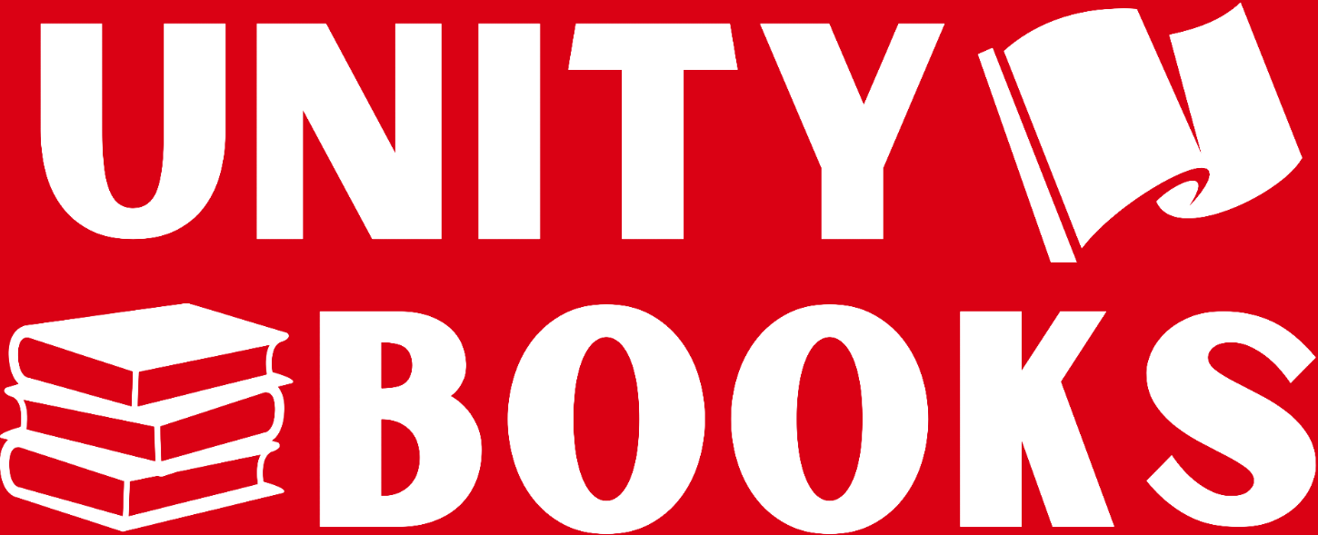 UNITY BOOKS